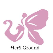 Profile picture for HerS. Ground