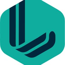 Profile picture for F1 Grid | 100xVC