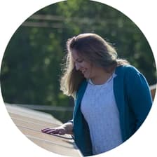 Profile picture for Kris Waters