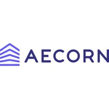 Profile picture for AECORN Realty