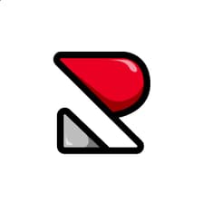 Profile picture for Retink Media