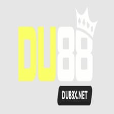 Profile picture for DU88