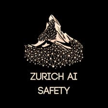 Profile picture for Zurich AI Safety