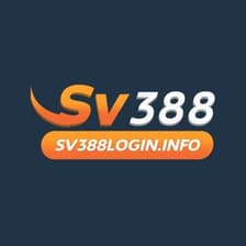 Profile picture for sv388