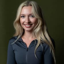 Profile picture for Anamaria Biro