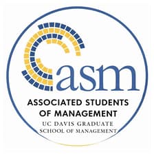 Profile picture for Associated Students of Management
