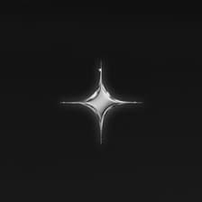 Profile picture for Actualize