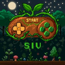 Profile picture for Semillero de videojuegos UTP