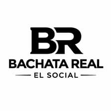 Profile picture for Bachata Real 👑