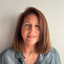 Profile picture for Carolina Canessa