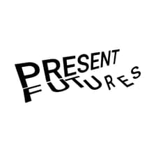 Profile picture for Present Futures