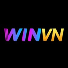 Profile picture for winvn food