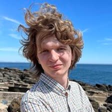 Profile picture for matklad