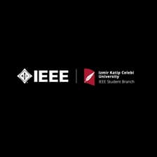 Profile picture for IEEE IKCU Student Branch