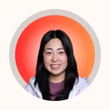 Profile picture for Jane Nam