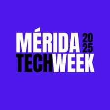 Profile picture for Merida Tech Week