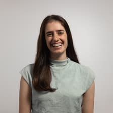 Profile picture for Jasmine Cohen