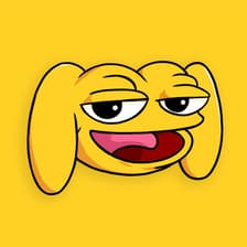 Profile picture for Andy BSC