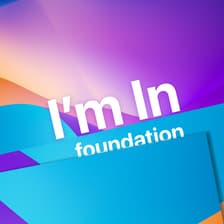 Profile picture for Im In