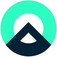 Profile picture for Leslie Sodaro from Better Tomorrow Ventures