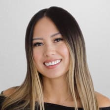 Profile picture for Nichole Porter