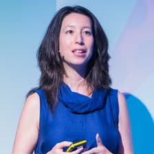 Profile picture for Yael Kochman