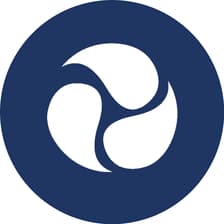 Profile picture for Superinsight