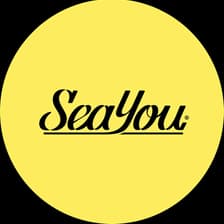 Profile picture for SEA YOU Barcelona