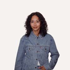 Profile picture for Alexis Woody