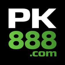 Profile picture for Pk888 Plataforma