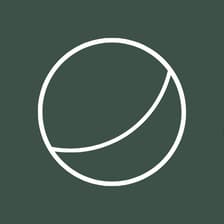 Profile picture for Ryden Holman