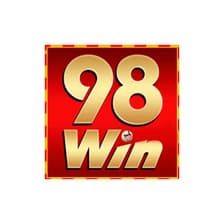 Profile picture for 98Winkz com