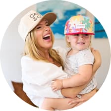 Profile picture for Chelsea Cain Maclin