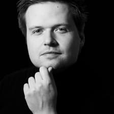 Profile picture for Tor Gjøsæter, PhD