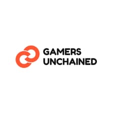 Profile picture for Gamers Unchained