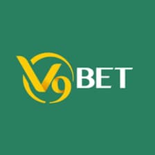 Profile picture for V9BET