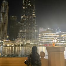 Profile picture for Aisha Asif