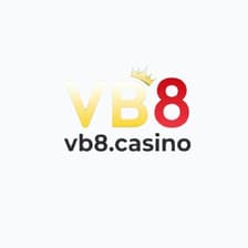 Profile picture for Bookmaker VB8