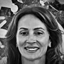 Profile picture for Alissa Osier