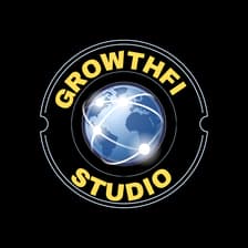 Profile picture for GrowthFi Studio