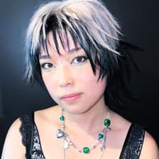 Profile picture for Marg Zhang