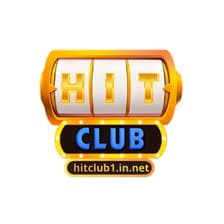 Profile picture for Hitclub1 in net