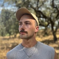 Profile picture for Ori Shimony