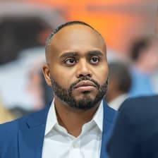 Profile picture for Jonathan Madé