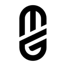 Profile picture for MindGuard Group