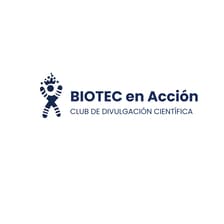 Profile picture for BIOTEC en Acción