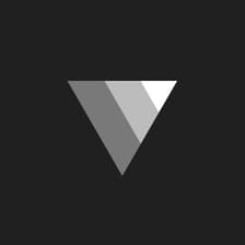 Profile picture for Visible Team