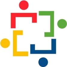 Profile picture for Les Jeux d'Eden Asbl, SN KINSS holding & Associés