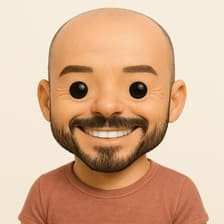 Profile picture for Gabriel Estrada