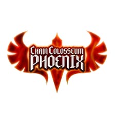 Profile picture for ChainColosseumPhoenix